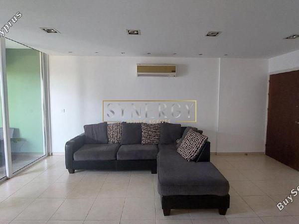 3 bedroom apartment for sale nicosia municipality nicosia 1092961 image 16729314