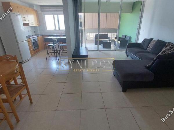 3 bedroom apartment for sale nicosia municipality nicosia 1092961 image 16729317