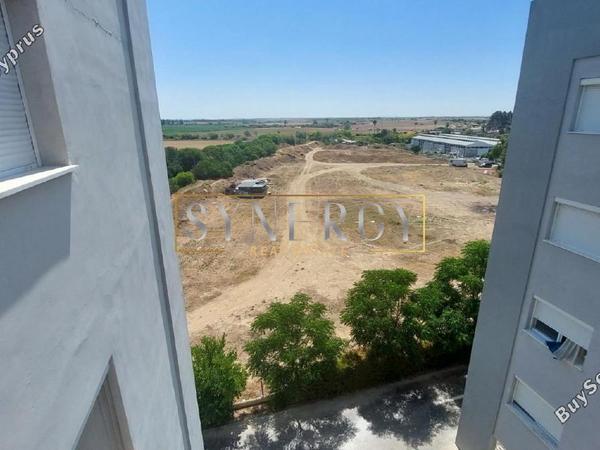 3 bedroom apartment for sale nicosia municipality nicosia 1092961 image 5205828