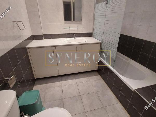 3 bedroom apartment for sale nicosia municipality nicosia 1092961 image 5205834