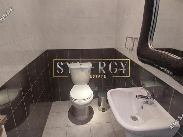 3 bedroom apartment for sale nicosia municipality nicosia 1092961 image 5205840