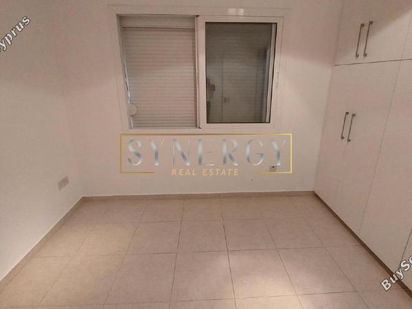 3 bedroom apartment for sale nicosia municipality nicosia 1092961 image 5205845