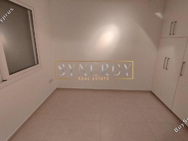 3 bedroom apartment for sale nicosia municipality nicosia 1092961 image 5205848