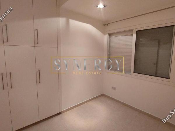 3 bedroom apartment for sale nicosia municipality nicosia 1092961 image 5205852