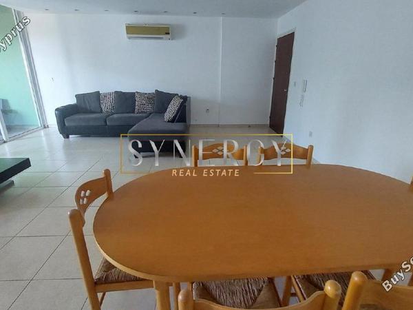 3 bedroom apartment for sale nicosia municipality nicosia 1092961 image 5205855