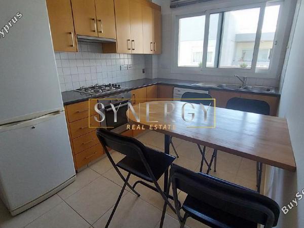 3 bedroom apartment for sale nicosia municipality nicosia 1092961 image 5205858