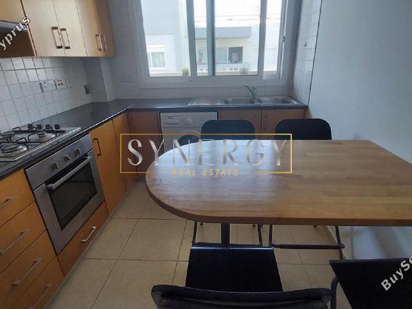 3 bedroom apartment for sale nicosia municipality nicosia 1092961 image 5205859