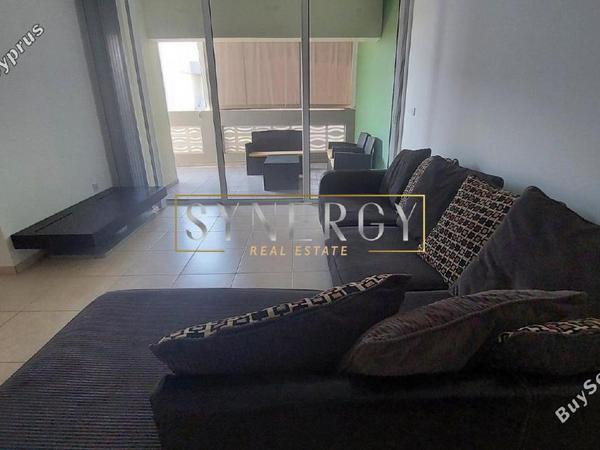 3 bedroom apartment for sale nicosia municipality nicosia 1092961 image 5205860