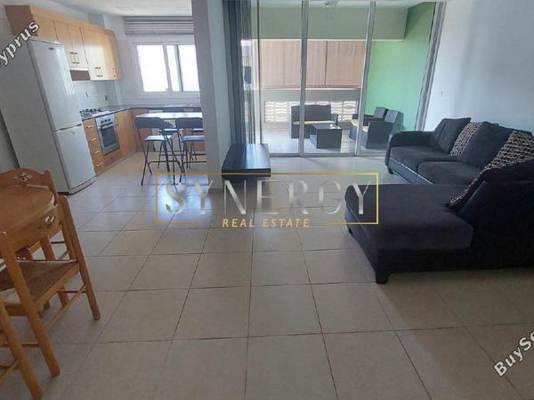 3 bedroom apartment for sale nicosia municipality nicosia 1092961 image 5205864