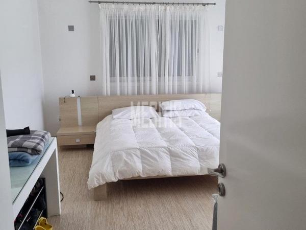 3 bedroom apartment for sale nicosia municipality nicosia 1262961 image 10495144