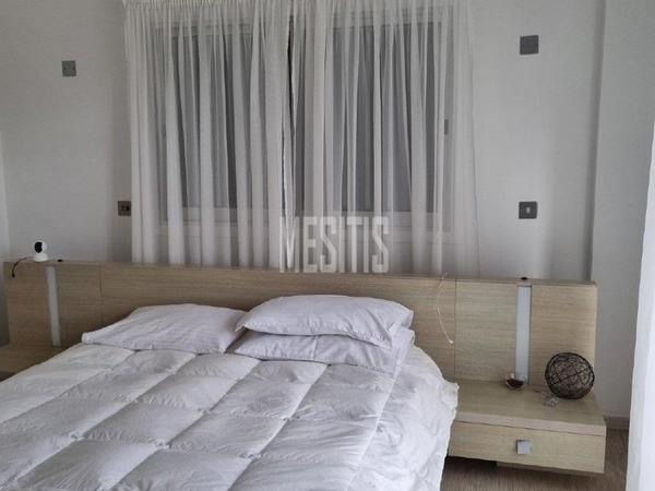 3 bedroom apartment for sale nicosia municipality nicosia 1262961 image 10495145