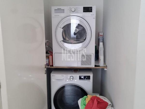 3 bedroom apartment for sale nicosia municipality nicosia 1262961 image 10495146
