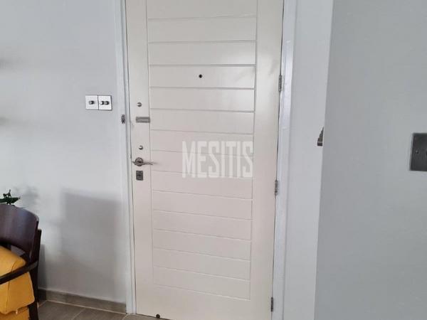 3 bedroom apartment for sale nicosia municipality nicosia 1262961 image 10495147