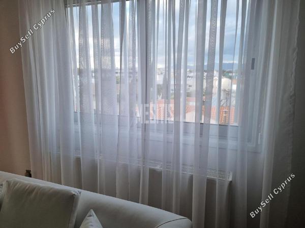 3 bedroom apartment for sale nicosia municipality nicosia 1262961 image 10495148