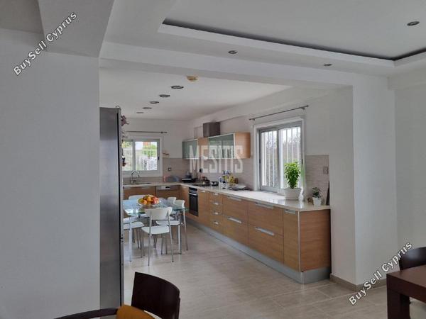 3 bedroom apartment for sale nicosia municipality nicosia 1262961 image 10495150