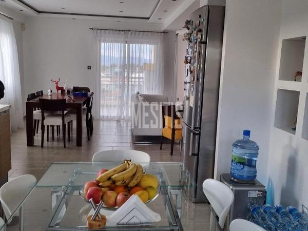 3 bedroom apartment for sale nicosia municipality nicosia 1262961 image 10495151