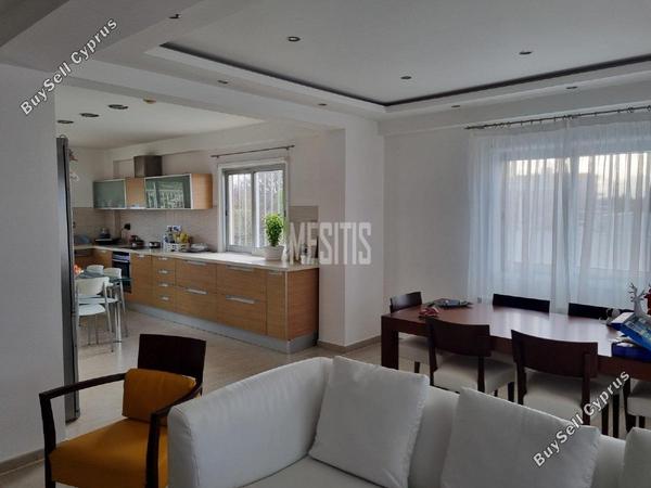 3 bedroom apartment for sale nicosia municipality nicosia 1262961 image 10495152