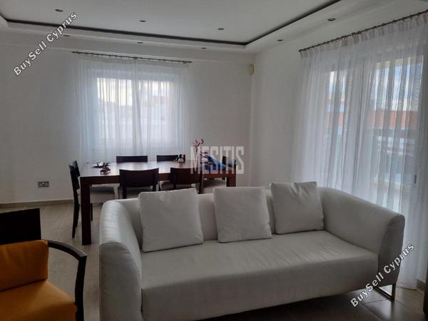 3 bedroom apartment for sale nicosia municipality nicosia 1262961 image 10495153