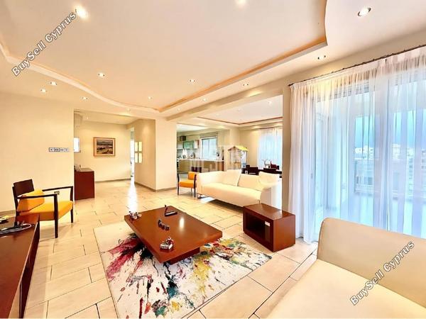 3 bedroom apartment for sale nicosia municipality nicosia 1262961 image 10495156
