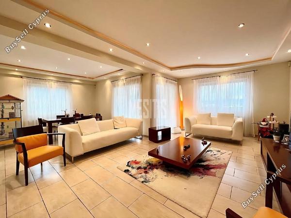 3 bedroom apartment for sale nicosia municipality nicosia 1262961 image 10495157