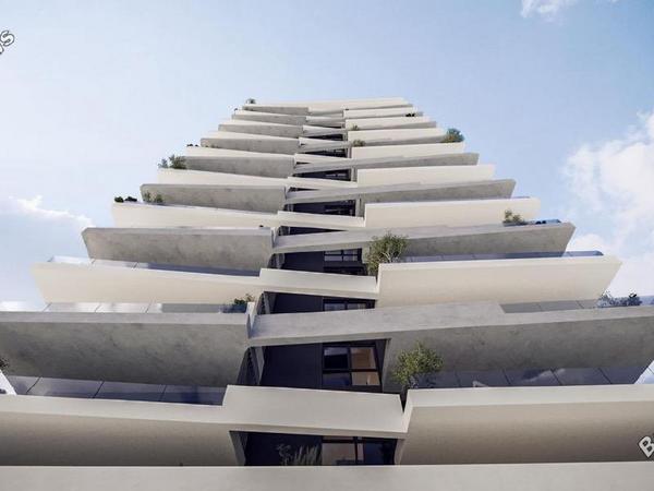 3 bedroom apartment for sale nicosia municipality nicosia 1348961 image 15297953