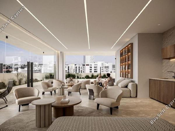 3 bedroom apartment for sale nicosia municipality nicosia 1348961 image 15297956