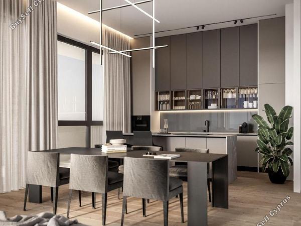3 bedroom apartment for sale nicosia municipality nicosia 1348961 image 15297957
