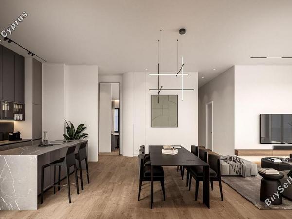 3 bedroom apartment for sale nicosia municipality nicosia 1348961 image 15297958