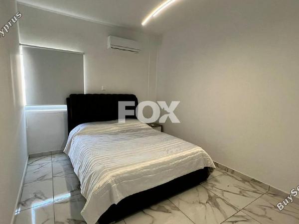 3 bedroom apartment for sale potamos germasogeias limassol 1466961 image 5623248