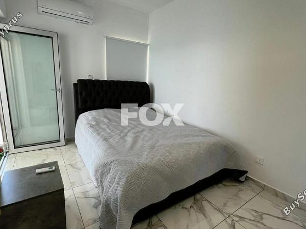 3 bedroom apartment for sale potamos germasogeias limassol 1466961 image 5623253
