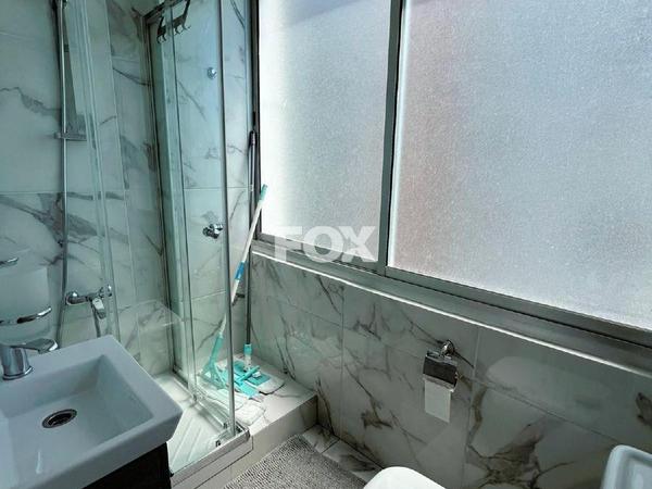 3 bedroom apartment for sale potamos germasogeias limassol 1466961 image 5623259