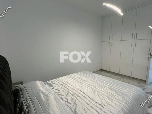 3 bedroom apartment for sale potamos germasogeias limassol 1466961 image 5623262