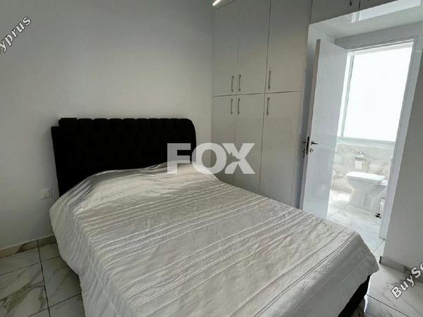 3 bedroom apartment for sale potamos germasogeias limassol 1466961 image 5623266