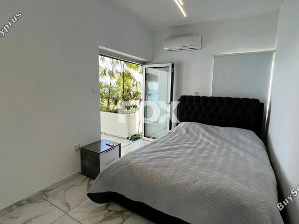 3 bedroom apartment for sale potamos germasogeias limassol 1466961 image 5623268