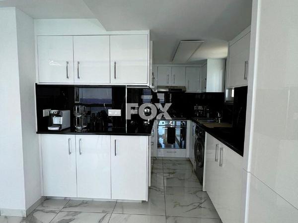 3 bedroom apartment for sale potamos germasogeias limassol 1466961 image 5623269