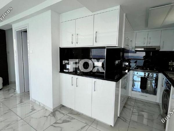 3 bedroom apartment for sale potamos germasogeias limassol 1466961 image 5623271