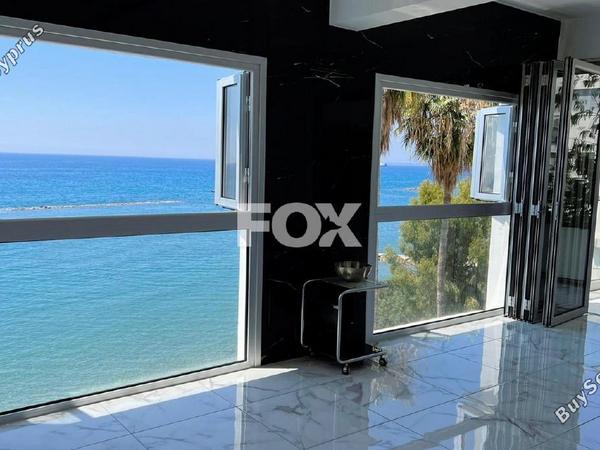 3 bedroom apartment for sale potamos germasogeias limassol 1466961 image 5623294