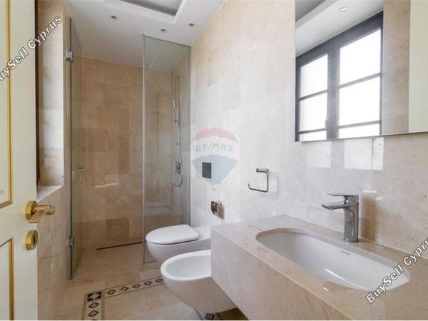 3 bedroom apartment for sale potamos germasogeias limassol 1503961 image 14122002