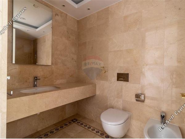 3 bedroom apartment for sale potamos germasogeias limassol 1503961 image 14122004