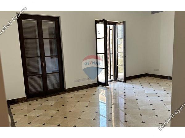3 bedroom apartment for sale potamos germasogeias limassol 1503961 image 14122006