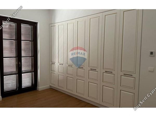 3 bedroom apartment for sale potamos germasogeias limassol 1503961 image 14122008