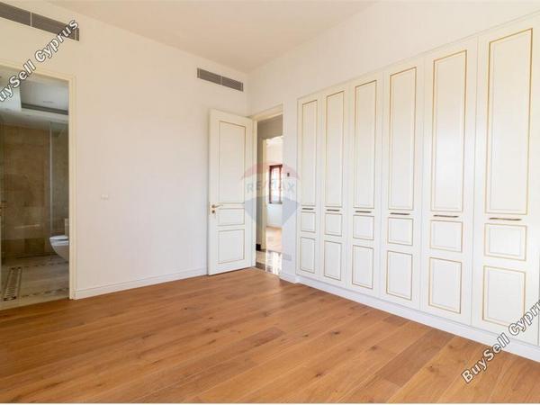 3 bedroom apartment for sale potamos germasogeias limassol 1503961 image 14122009