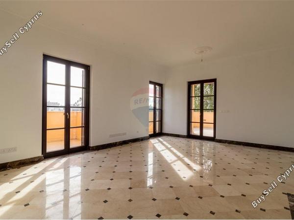 3 bedroom apartment for sale potamos germasogeias limassol 1503961 image 14122012