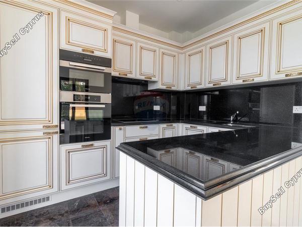 3 bedroom apartment for sale potamos germasogeias limassol 1503961 image 14122014
