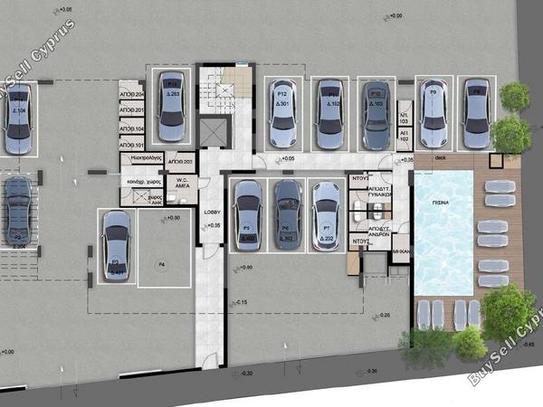 3 bedroom apartment for sale potamos germasogeias limassol 1678961 image 13097749