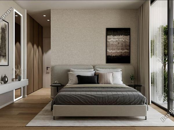3 bedroom apartment for sale potamos germasogeias limassol 1678961 image 13097750