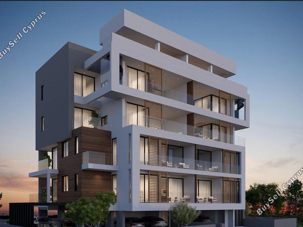 3 bedroom apartment for sale potamos germasogeias limassol 1678961 image 13097752