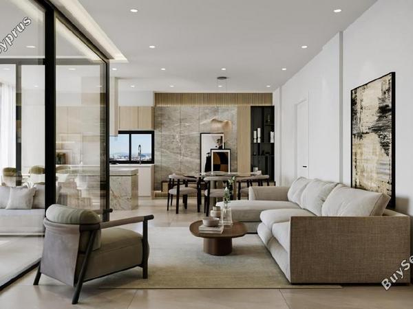 3 bedroom apartment for sale potamos germasogeias limassol 1678961 image 13097755