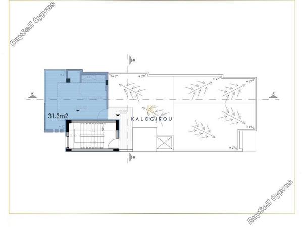 3 bedroom apartment for sale sotiros agios ioannis larnaca larnaca 8376961 image 14642647