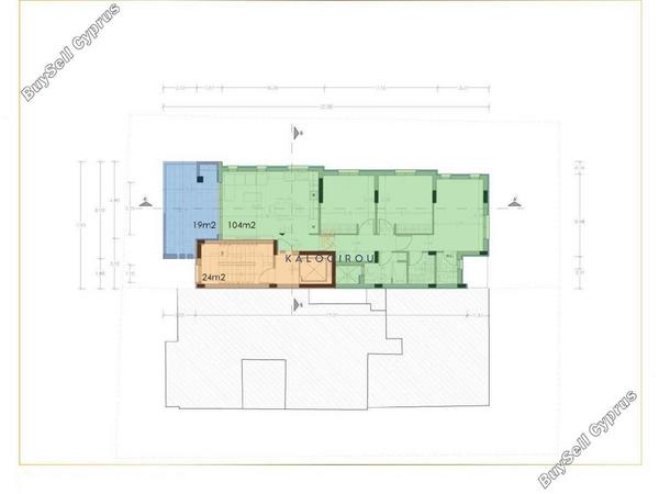 3 bedroom apartment for sale sotiros agios ioannis larnaca larnaca 8376961 image 14642649